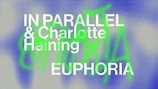 EUPHORIA