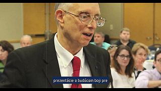 Kognitívna sloboda - Kontrola mysle / Dokument č.2