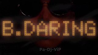 Neyo Because Of You Remix Pa - dj - ViP