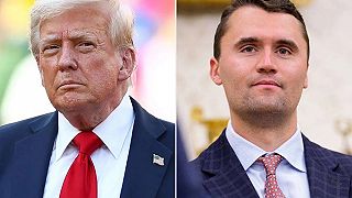 Kto bol Charlie Kirk? A ako by vyzeral svet, ktorý sa riadi jeho hodnotami?