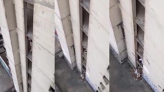 video Nebaví ho život, tak vymýšľa takéto hlúposti