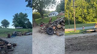 video Ó šit - KOLESO!