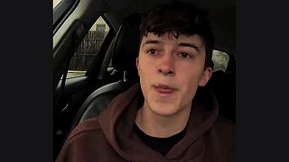 Mladý muž sa zastal Fica