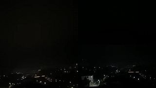 Sankcie na ruský ropný priemysel: Prístav v Tuapase