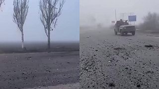 Vraj že armáda najsilnejšiej krajiny sveta