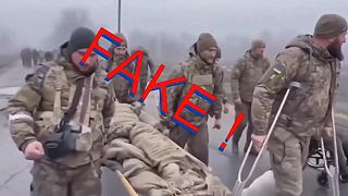 Ruská propaganda nerobí z ľudí hlupákov, ale na nich cieli! #02