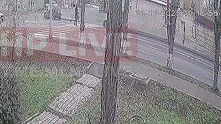Starena denacifikovala okupanta