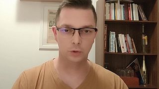 POLAČIK: Fico alebo Šimečka?