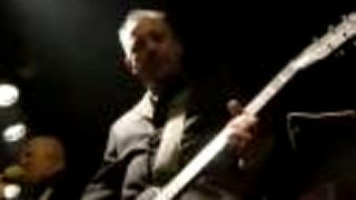 999 - homicide - PUNK ROCK /časť 2./