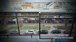 Malacky 04.04.2023
