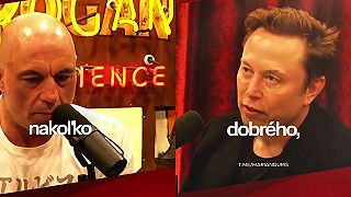 Elon Musk: Mimovládky sú podvodvodníci a Soroš je najlepší hacker