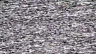 Boje o južnú časť Pokrovsku