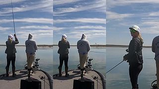 video To bol teda celkom slušný náhod