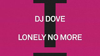 Lonely No More