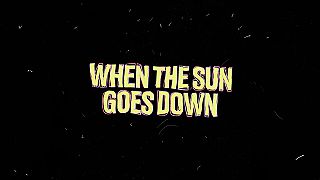 R3HAB - In My Head