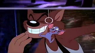 Gloria Estefan & Paula Abdul - Bad Boy Opposites Attract