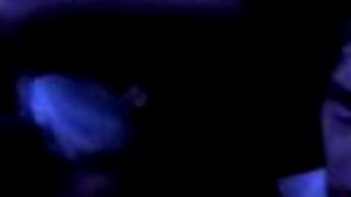 Wet Wet Wet - Love Is All Around