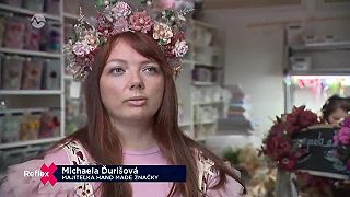 Temu podvody: obeťou sú aj dve slovenské značky| Reflex