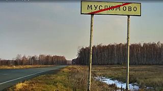 Tajná KATASTROFA, která předběhla ČERNOBYL | Kyštymská havárie 1957