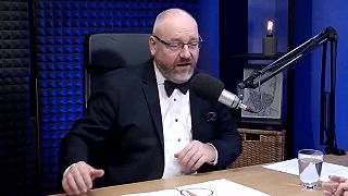Andrej Žiarovský: Uhlíková stopa bez mýtov. Dáta, fakty, realita