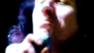 AC/DC - If You Want Blood