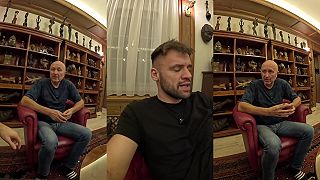 video Filip Sulík a Zoroslav Kollár: Progresívci ohrozujú slobodu slova