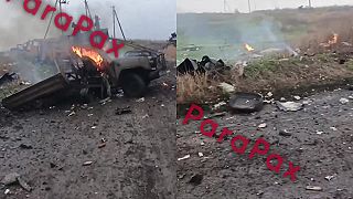 Okupanti dostali defekt #03
