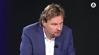 "Fatální převaha." Expert popsal peklo, ve kterém Rusové drtí Ukrajince