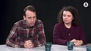 Čert vem Rusko. Tohle bude sakra velký průšvih, varuje před Putinovými plány Jus