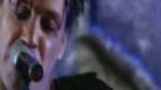 Rammstein - Rammstein Live from Volkerball