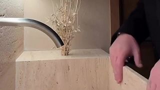 video Tieto moderné vodovodné batérie ma fakt vytáčajú!