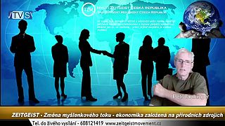 2025-09-23 - P.Taubinger_73_ZEITGEIST_Změna myšlenkového toku