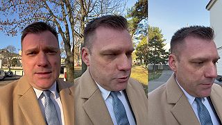 Údajná korupcia medzi Tarabom a Babišom. Niektoré média šíria absurdné hoaxy