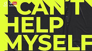 4 Strings & CJ Stone – I Can´t Help Myself