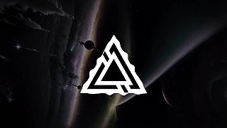 Bbyclose - ego (Extended Mix)
