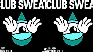 Cavi & Asta - Can't Give You Up (Extended Mix)