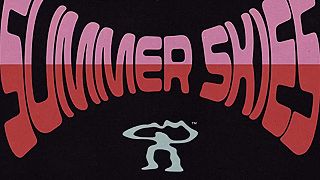 Lost Frequencies & Argy & rhys from the sticks - Summer Skies (Love To Cry)