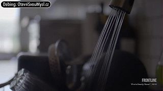 Nepohodlná studie [DOKUMENT]