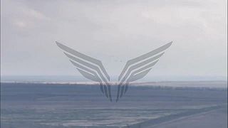 Ruská elitná dronová jednotka Rubicon v akcii