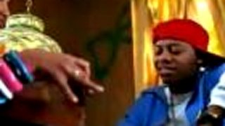 Baby D ft. Bonecrusher - Its Goin Down