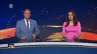 Nehody vlakov sa nedejú len na Slovensko ale aj v Česku