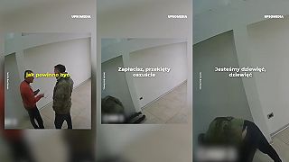 S neplatičom sa vôbec nesral