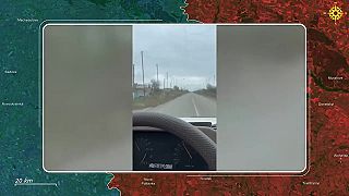 1368. deň trojdňovej vojny v Ukrajine - Bonus