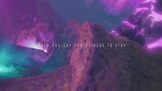 Alesso, Sacha - Destiny