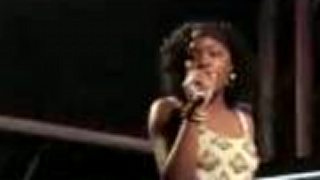 Buraka Som Sistema - Kalemba wegue wegue