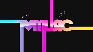 Eric Chase - Sticky Situation ( Original Mix )