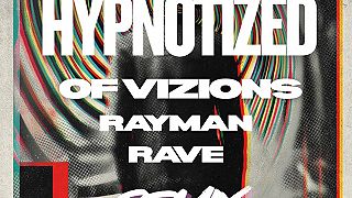 Hypnotized (Radio)