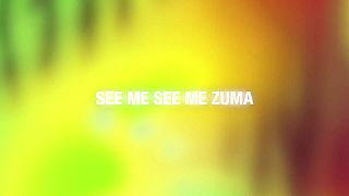Kush Kush, Sofiya Nzau - Higher Love