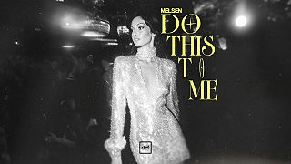 Melsen - Do This To Me Official Audio