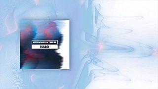MOSIMANN feat. TRIBBS - HALO